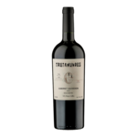 Trotamundos Trotamundos / Cabernet Sauvignon / 750mL