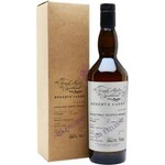 The Single Malts of Scotland The Single Malts of Scotland / Reserve Casks MacDuff 12 Year Old Single Malt Scotch Whisky / 700mL