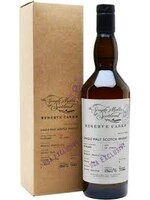 The Single Malts of Scotland The Single Malts of Scotland / Reserve Casks MacDuff 12 Year Old Single Malt Scotch Whisky / 700mL