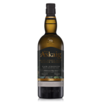 Port Askaig / Cask Strength Single Malt Scotch Whisky / 750mL