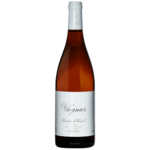 Domaine de Viranel / Pays D'Herault Cessenon Viognier / 750mL