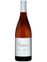 Domaine de Viranel / Pays D'Herault Cessenon Viognier / 750mL