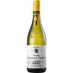 Bonpas / Luberon Grande Reserve Des Challieres Blanc / 750mL