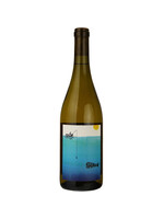 Forge Cellars / Shale Seneca Lake / 750mL