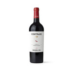 Masseria Li Veli Masseria Li Veli / Contrade Negroamaro Puglia IGT / 750mL