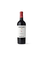 Masseria Li Veli Masseria Li Veli / Contrade Negroamaro Puglia IGT / 750mL