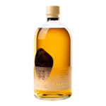 Sasayaki / Mizunara Oka Barrel Finish Malt Japanese Whiskey / 700mL