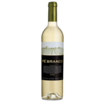 Esporao Esporao / Pe Branco / 750mL