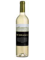 Esporao Esporao / Pe Branco / 750mL