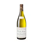 Gitton Pere & Fils / Pouilly-Fume Clos Joanne D'Orion / 750mL
