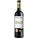 Marquis de Greyssac / Red / 750mL