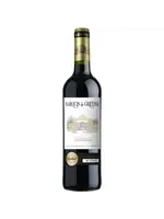 Marquis de Greyssac / Red / 750mL