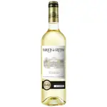 Marquis de Greyssac / White / 750mL
