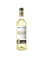 Marquis de Greyssac / White / 750mL