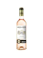 Marquis de Greyssac / Rose / 750mL