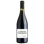 Carrement / Cabernet Sauvignon / 750mL