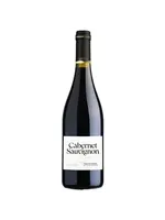 Carrement / Cabernet Sauvignon / 750mL