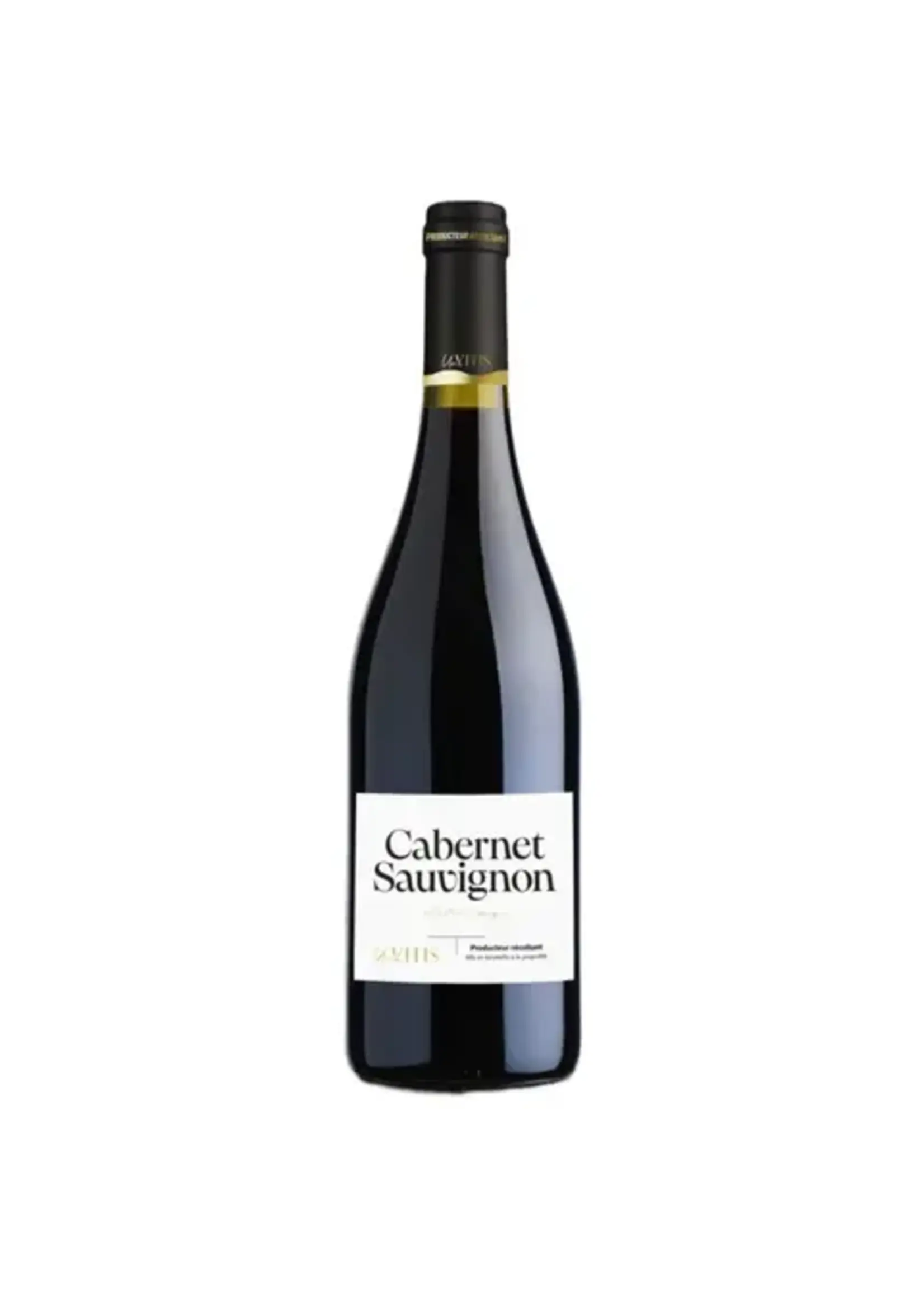 Carrement / Cabernet Sauvignon / 750mL