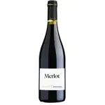 Carrement / Merlot / 750mL