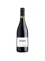 Carrement / Merlot / 750mL