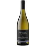 Dutton-Goldfield / Chardonnay Russian River Valley / 750mL
