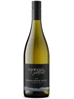 Dutton-Goldfield / Chardonnay Russian River Valley / 750mL