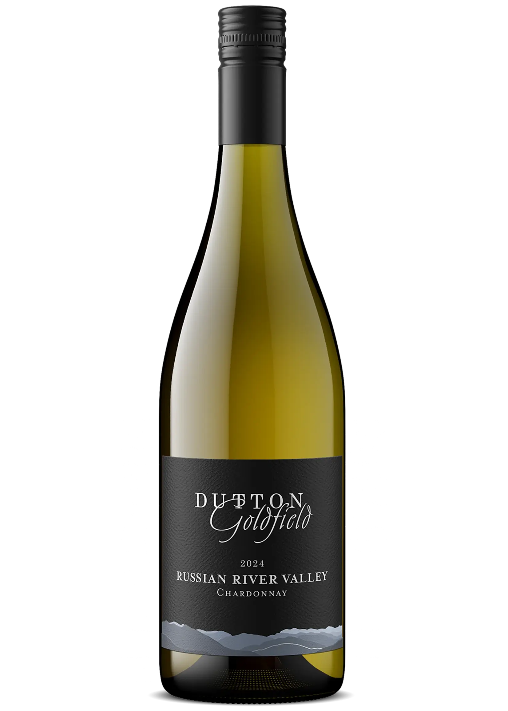 Dutton-Goldfield / Chardonnay Russian River Valley / 750mL