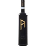 Janare / Sannio Aglianico Riserva / 750mL
