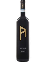 Janare / Sannio Aglianico Riserva / 750mL