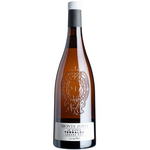 Montezovo / Lugana Terralbe / 750mL