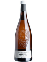 Montezovo / Lugana Terralbe / 750mL