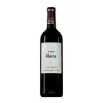 Chateau Gloria Chateau Gloria / Esprit De Gloria Saint-Julien / 750mL
