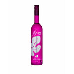 Figenza / Mediterranean Fig Flavored Vodka / 50mL