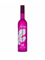 Figenza / Mediterranean Fig Flavored Vodka / 50mL
