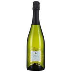 Jean-Marc Brocard Jean-Marc Brocard / Cremant de Bourgogne Brut Nature / 750mL