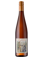 Anne Amie / Muller-Thurgau / 750mL