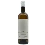 Marabino / Muscatedda Moscato di Noto / 750mL