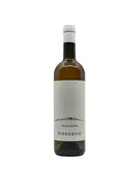 Marabino / Muscatedda Moscato di Noto / 750mL