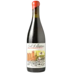 Martin Woods / Chris Bianco Collaboration Call & Response / 750mL