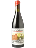 Martin Woods / Chris Bianco Collaboration Call & Response / 750mL