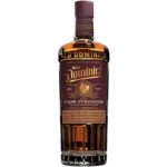 Old Dominick Distillery / Select Cask Strength Bourbon Whiskey / 750mL