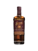 Old Dominick Distillery / Select Cask Strength Bourbon Whiskey / 750mL