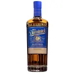 Old Dominick Distillery / Aged In West Tennessee White Oak Barrels Straight Bottled-In-Bond Whiskey / 750mL