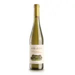 Aveleda Aveleda / Vinho Verde Loureiro & Alvarinho / 375mL