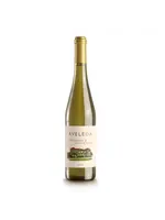 Aveleda Aveleda / Vinho Verde Loureiro & Alvarinho / 375mL