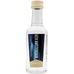 New Amsterdam New Amsterdam / Vanilla Vodka / 50mL