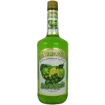 Allen's / Sour Apple / 1.0L