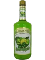 Allen's / Sour Apple / 1.0L