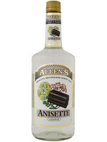 Allen's / Anisette / 1.0L