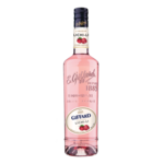 Giffard Giffard / Lichi-Li Lychee Liqueur / 750mL